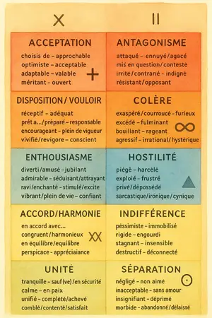 YOLAINE CADORNE KINEÉSIOLOGUE - Baromètre du comportement.png