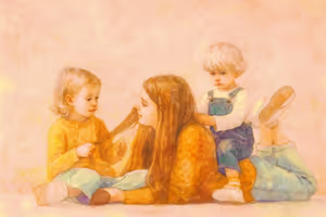 YOLAINE CADORNE KINÉSIOLOGUE Drôme 26 Saillans Crest Die- Séances Enfants.PNG