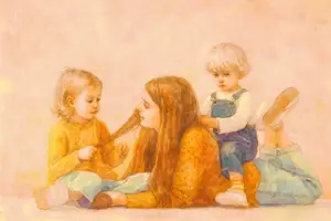 YOLAINE CADORNE KINÉSIOLOGUE Drôme 26 Saillans Crest Die- Séances Enfants.PNG