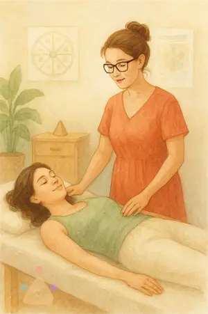 Cabinet Kinésiologue 26 Drôme Saillans Crest Die.png