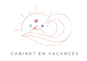 Yolaine Cadorne_kinésiologue_Cabinet en vacances.png
