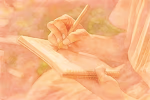 Examen -Kinésiologue Drôme 26 Saillans Crest Die.png