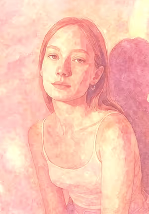 YOLAINE CADORNE KINÉSIOLOGUE Drôme 26 Saillans Crest Die- Séances Adultes.PNG