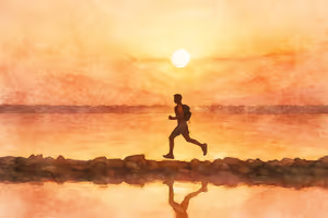 Performance _ Kinésiologue Drôme 26 Saillans Crest Die.jpg