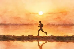 Performance _ Kinésiologue Drôme 26 Saillans Crest Die.jpg