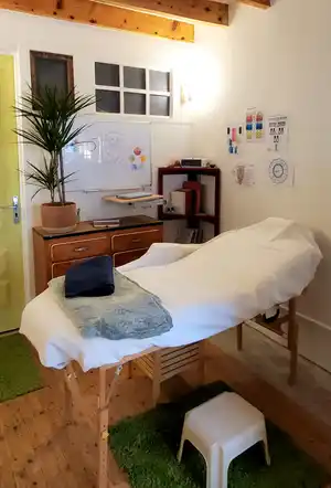 Yolaine Cadorne_Saillans-Drôme Kinésiologue 2.JPG