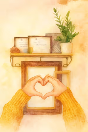 YOLAINE CADORNE Kinésiologue Saillans Drôme 26 _ Cabinet Mains Coeur.png