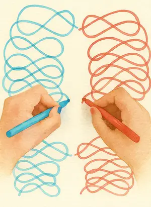 YOLAINE CADORNE Kinésiologue Saillans Crest Die Drôme 26 _ Brain Gym.png