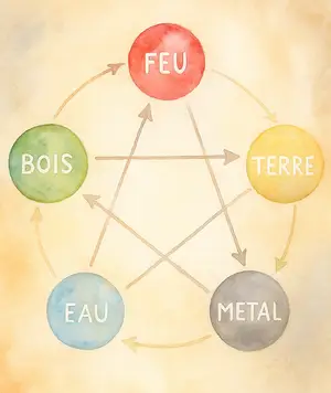 YOLAINE CADORNE Kinésiologue Saillans Crest Die Drôme 26 _ Santé par le Toucher.png